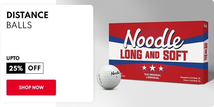 taylormade_noodle_golfball