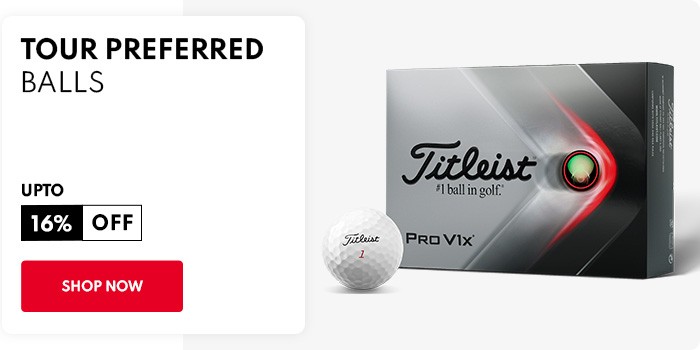 titleist_pro_v1x_golfball